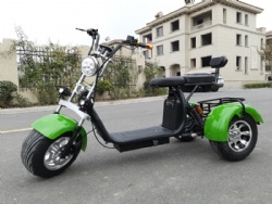 T2 model citycoco europe warehouse electric scooter high speed powerful motorcycle