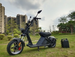 M2 model citycoco europe warehouse electric scooter high speed powerful motorcycle